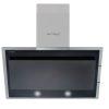 Máy hút khử mùi áp tường Eurosun EU-90CN72 1 may hut khu mui ap tuong eurosun eh 90cn72 9