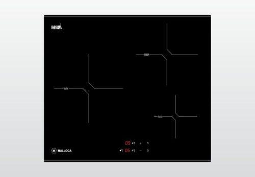 Bếp từ Malloca MH-03I N