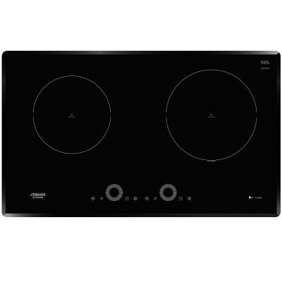 Bếp cảm ứng từ Munchen G60X