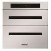 napoliz na d302 1