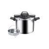 Nồi áp suất Eurosun PC1908 Aroma 2 noi ap suat eurosun pc1908 aroma