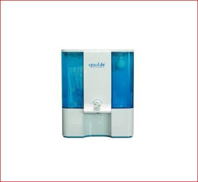 Máy Lọc Nước Newlife RO-68