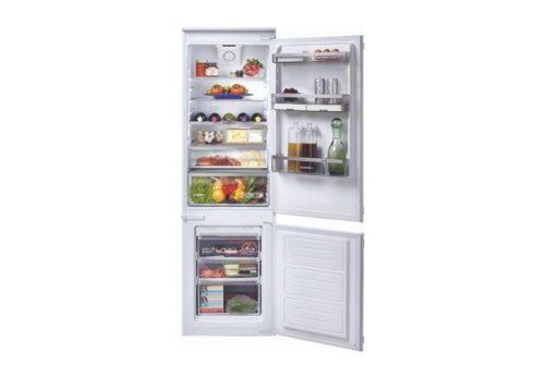 Tù lạnh âm tủ 250 lít Rosieres RBBF 178T