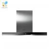 Máy hút mùi ống khói 90cm kiểu mới Rosieres RDSV 985 PN 1 rosieres rdsv 985 pn