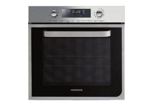Lò nướng nhiệt phân 9 chức năng Rosieres RF 4620 IN