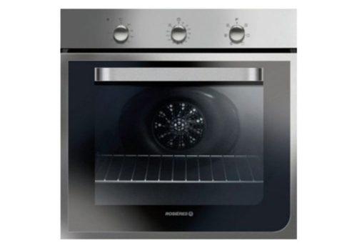Lò nướng đa năng 5 chức năng Rosieres RFI 4064 MIN