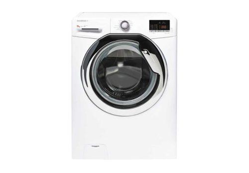 Máy giặt độc lập trắng 11kg Rosieres RILS 121132DC-04