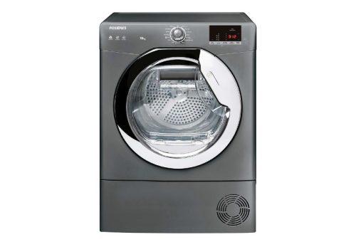 Máy sấy độc lập 10kg sấy ngưng tụ Rosieres RILSC10DRG-04