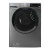 Máy giăt sấy đôc lâp 11 +7kg Rosieres RILSW4117TAHBR-4 2 rosieres rilsw4117tahbr 4 1