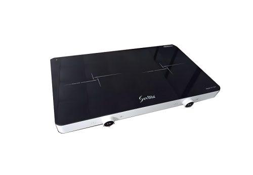 Bếp từ Sevilla SV-20T