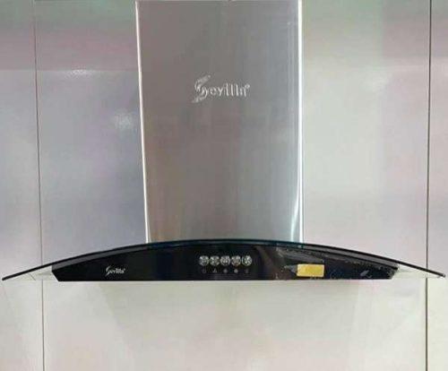 sevilla sv 325 60 1