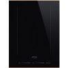 smeg sim631wldr 535 64 143 2