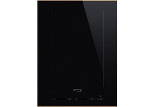 Bếp từ Hafele Smeg SIM631WLDR 535.64.143