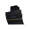 Hút mùi Spelier SP 708 PLUS/90 2 Hút mùi Spelier SP 708 PLUS