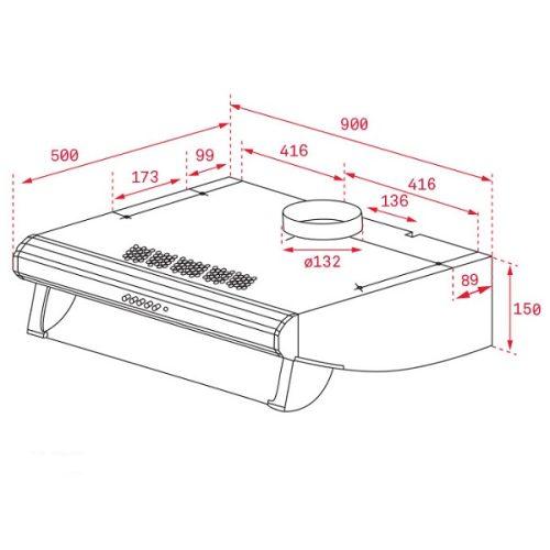 teka c 9420 1