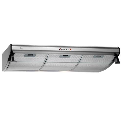 Máy hút mùi TEKA C 9420 40466250