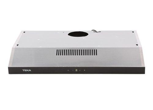 Máy hút mùi TEKA CH 1070BT 113130000 7 teka ch 1070bt 1