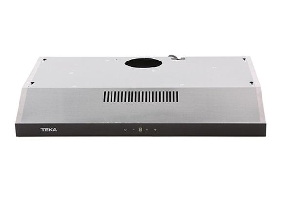 Máy hút mùi TEKA CH 1070BT 113130000 5 Máy hút mùi TEKA CH 1070BT 113130000 - Ảnh 3