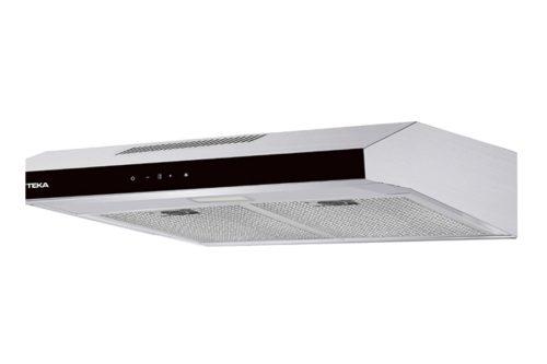 Máy hút mùi TEKA CH 1070BT 113130000 6 teka ch 1070bt