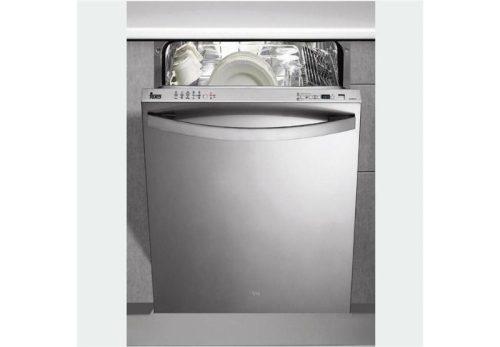 Máy rửa bát TEKA DW8 80 FI