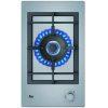 teka efx 30 1 1g ai al dr 1