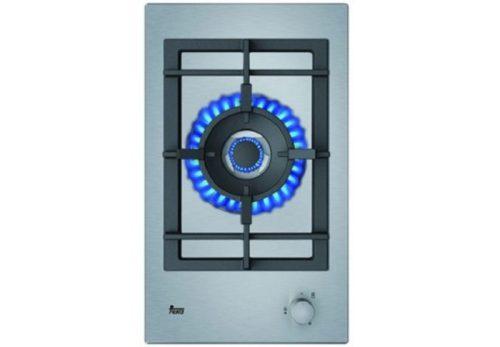 Bếp gas Teka EFX 30.1 1G AI AL DR