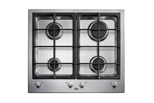 Bếp ga TEKA EW 60 4G