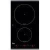 Bếp từ Domino Teka HOB IRF 3200 2 teka hob irf 3200 1