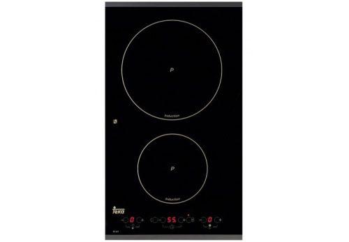 Bếp  từ Domino Teka HOB IRF 3200