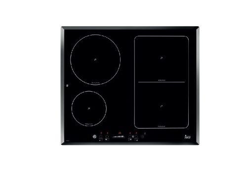 Bếp Từ TEKA IRF 641