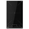 teka izf 32400 msp bk 1