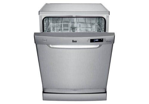 Máy rửa chén TEKA LP8 820