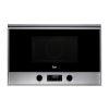 teka ms 622 bis l
