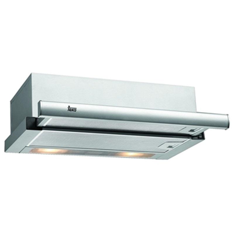 Máy hút khử mùi Teka TL 6310 40474250 3 Máy hút khử mùi Teka TL 6310 40474250