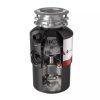 Máy hủy rác TEKA TR 550 115890013 1 teka tr 550 1 1