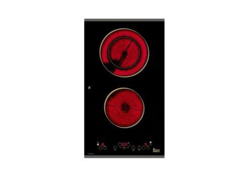 Bếp Điện Teka VTTC 2P.1