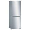Tủ lạnh Bosch KGV36VL23E