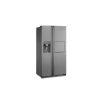 Tủ lạnh Smeg SBS662X Hafele 535.14.999 1 Tủ lạnh Smeg SBS662X Hafele 535.14.999