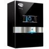 unilever pureit ultima 1