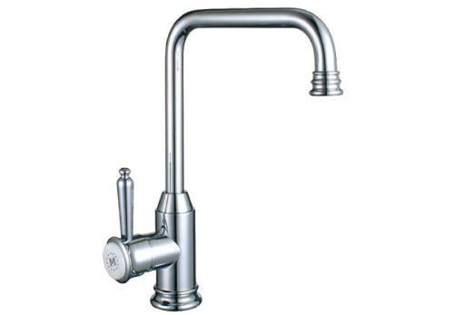 Vòi rửa chén bát Malloca K 186