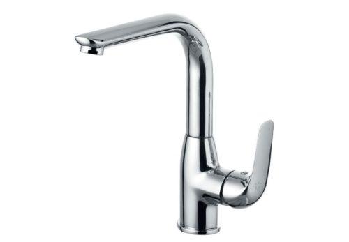 Vòi rửa Malloca K 219C