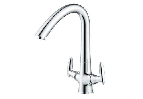 Vòi rửa Malloca K 236C