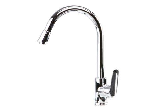 Vòi rửa chén bát Malloca K 279C