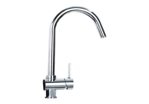 Vòi rửa chén bát Malloca K119T3
