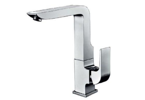 Vòi rửa chén bát Malloca K289C