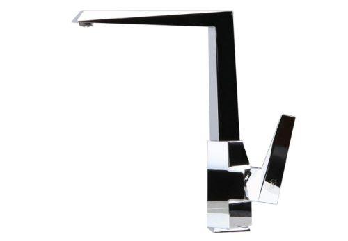 Vòi rửa chén bát Malloca K291C