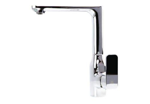 Vòi rửa chén bát Malloca K298C