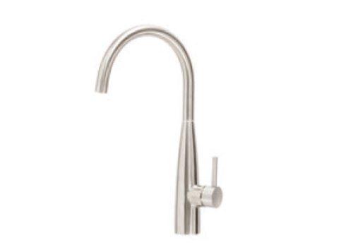 Vòi rửa chén bát Malloca K529-S
