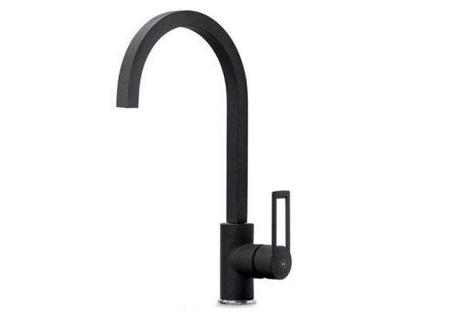 Vòi rửa nóng lạnh Malloca MF-040