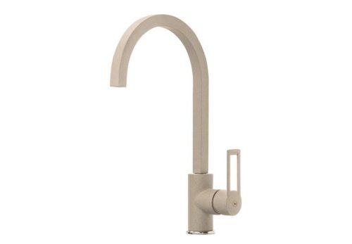 Vòi rửa nóng lạnh Malloca MF-062